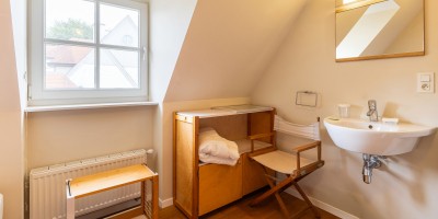 Vlierhof_location_de_vacances_Saint_Idesbald(17).jpg