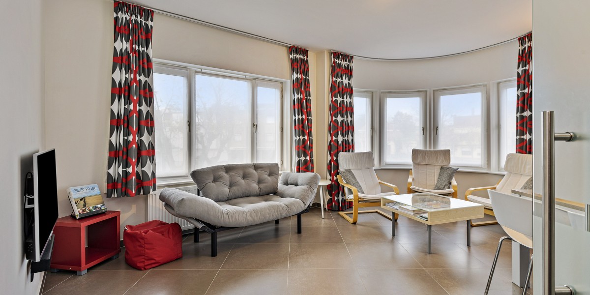 Alzon_2A_Wenduine_Vakantieverhuur_2_slaapkamers_rustige_ligging (2).JPG