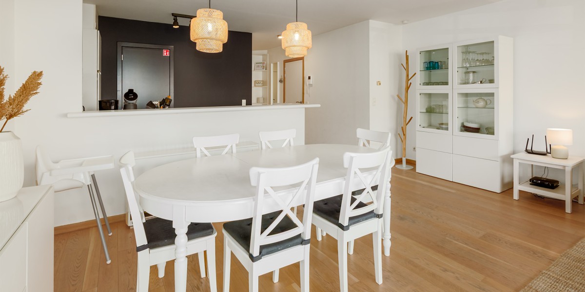 Nausicaa C0107_Appartement_met_twee_slaapkamers_vakantieverhuring_aan_zee (21).jpg