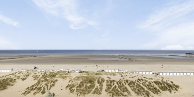 Velasquez0601_appartement_zeedijk_huren_Nieuwpoort_21.jpg
