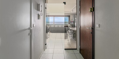 Castelli F0401 vakantieverhuring Oostduinkerke (10).jpg