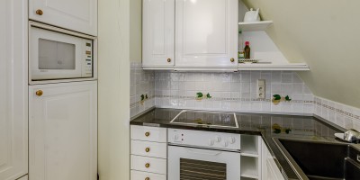 Eden Beach B71 _appartement_te_huur_Oostduinkerke_vakantie_aan_zee (16).jpg