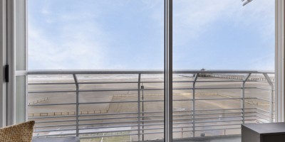 Nordic_A4_Zeedijk_Zeezicht_2_slaapkamers_Blankenberge (6).jpg