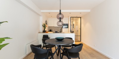 Modern_vernieuwd_appartement_vakantie_1_slaapkamer_Wellington_J1 (21).jpg