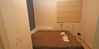 WestdiepDominique0502_appartement_zeezicht_garage_te_huur_Nieuwpoort_12.JPG