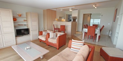 Zannekin0802_appartement_te_huur_zeedijk_Nieuwpoort_1.JPG
