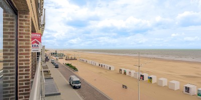 Les_Glaieuls_0301_à_louer_Saint_Idesbald (1).jpg
