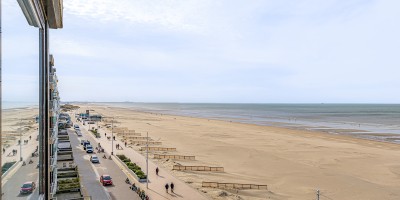 Sun_Beach_0504_e_huur_Sint_Idesbald (21).jpg