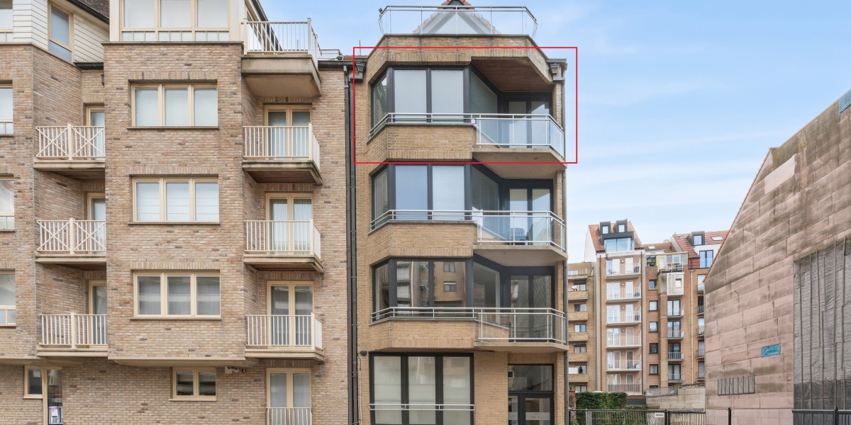 De_Dijk_Onze_Lieve_vrouwstraat_28_3V_2_kamers (met aanduiding).jpg