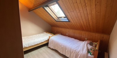 Vierbarke74_vakantiewoning_rustig_gelegen_parking_Nieuwpoort_16.jpg