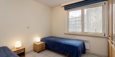 Elsy_2_0301_location_de_vacances_Koksijde (35).jpg