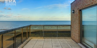Ryckman 4601 met_watermark (14).jpg