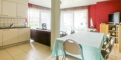 Amena_gv02_LOCATION_DE_VACANCES_COXYDE  (29).jpg