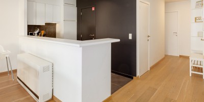 Nausicaa C0107_Appartement_met_twee_slaapkamers_vakantieverhuring_aan_zee (22).jpg