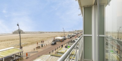 Nordic_C2_Zeedijk_zeezicht_Vakantie_2_slaapkamers (6).jpg