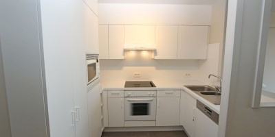 tZand0302_appartement_garage_zeedijk_te_huur_Nieuwpoort_5.JPG
