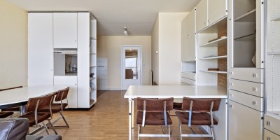 SirenuseI0607_appartement_huren_Nieuwpoort_zeedijk_5.jpg