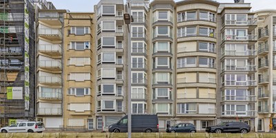 Noordzee_1V_Appartement_vue_sur_mer_2_chambres (14).jpg