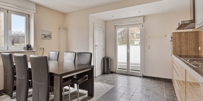 Artanlaan14_villawijk_huren_woning_tuin_terras_parking_sauna_Nieuwpoort_13.jpg