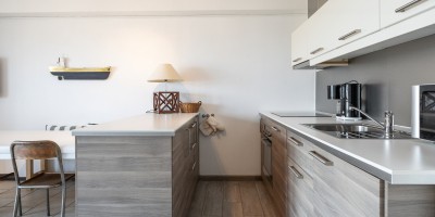 Sun_Beach_0201_location_de_vacances_Saint_Idesbald (10).jpg