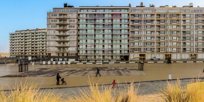 GolfVanLo0801_studio_zeedijk_havengeul_huren_Nieuwpoort_19.jpg