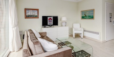 Eden Beach B71 _appartement_te_huur_Oostduinkerke_vakantie_aan_zee (12).jpg