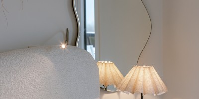 Ijslandplein 20, Koksijde-12.jpg