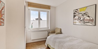 Artanlaan14_villawijk_huren_woning_tuin_terras_parking_sauna_Nieuwpoort_29.jpg