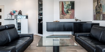 Eden Beach A50 vakantieverhuring (28).jpg