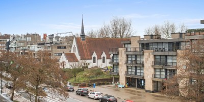 Yasmine 0302_appartement_te_huur_Oostduinkerke (12).jpg