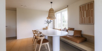Cadzand_vakantie_villa_luxe_3_slaapkamers_Vakantiedomein (37).jpg