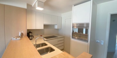 Zannekin0802_appartement_te_huur_zeedijk_Nieuwpoort_5.jpg