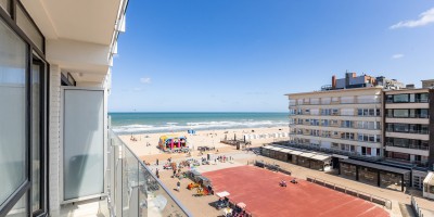 Hermes11_04.04_location_de_vacances_Saint_Idesbald(16).jpg