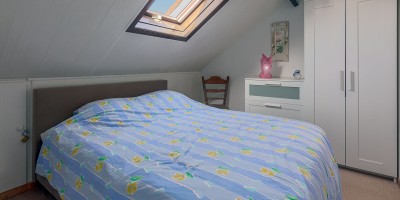 Vierbarke74_vakantiewoning_rustig_gelegen_parking_Nieuwpoort_14.jpg