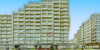 CasinoB0301_appartement_garage_zeedijk_Nieuwpoort_23.jpg