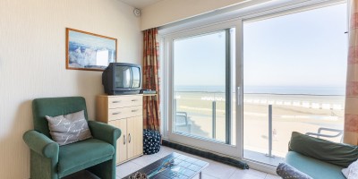 Havengeul 0202_studio_zeedijk_terras_huren_Nieuwpoort_2_1600x1066.jpg