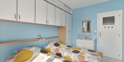 Velasquez0603_appartement_zeedijk_zeezicht_huren_Nieuwpoort_15.jpg