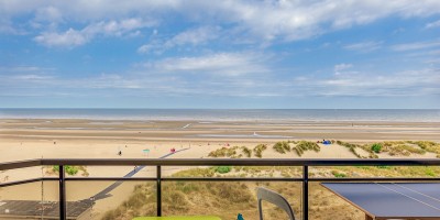 Castelli F0401 vakantieverhuring Oostduinkerke (5).jpg