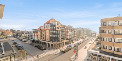 La_Renommée_0307_location_de_vacances_Koksijde (14).jpg
