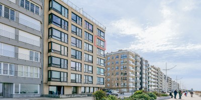 Sun_Beach_0504_e_huur_Sint_Idesbald (3).jpg