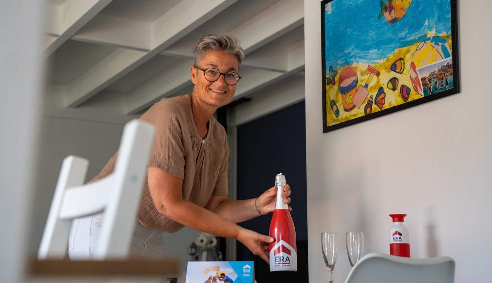 servimoholidays zorgeloos huren aan zee vicky kust
