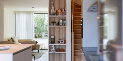 Doornpanne_vakantiewoning_huren_Oostduinkerke (28).jpg
