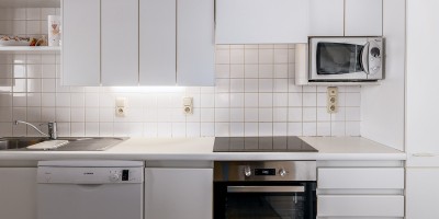Eden Beach A50 vakantieverhuring (25).jpg