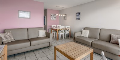GolfVanLo0801_studio_zeedijk_havengeul_huren_Nieuwpoort_3.jpg