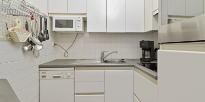 Pickwick_0302_Appartement_vlakbij_Zeedijk_2_slaapkamers (10).JPG