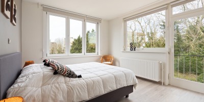 20260316 - LW - Koninklijke Baan 38 bus 0301, 8660 De Panne - 9.jpg