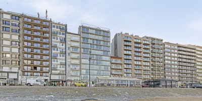 Nordic_A4_Zeedijk_Zeezicht_2_slaapkamers_Blankenberge (14).jpg