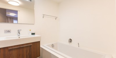 estkust Zeedijk 34 Nieuwpoort Asteria - 11.jpg