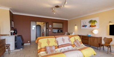 Calvi 0602 Vakantieverhuur Koksijde N2023 (61).jpg