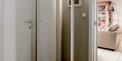 Castelli F GV01 Vakantieverhuring Oostduinkerke (24).jpg